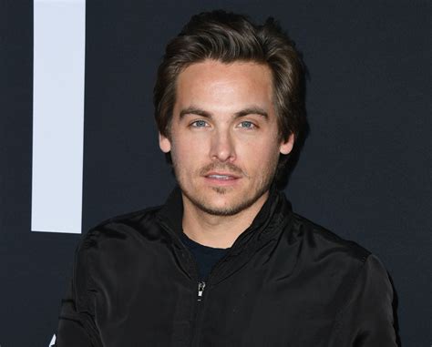 kevin zegers-1